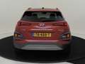 Hyundai KONA 1.6 T-GDI 177 PK Premium Automaat | Navigatie | Ca Rood - thumbnail 6