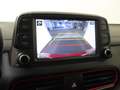 Hyundai KONA 1.6 T-GDI 177 PK Premium Automaat | Navigatie | Ca Rood - thumbnail 20