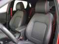 Hyundai KONA 1.6 T-GDI 177 PK Premium Automaat | Navigatie | Ca Rood - thumbnail 12