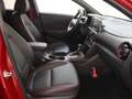 Hyundai KONA 1.6 T-GDI 177 PK Premium Automaat | Navigatie | Ca Rood - thumbnail 10