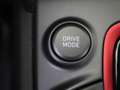 Hyundai KONA 1.6 T-GDI 177 PK Premium Automaat | Navigatie | Ca Rood - thumbnail 25