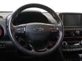 Hyundai KONA 1.6 T-GDI 177 PK Premium Automaat | Navigatie | Ca Rood - thumbnail 13