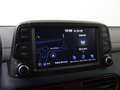 Hyundai KONA 1.6 T-GDI 177 PK Premium Automaat | Navigatie | Ca Rood - thumbnail 18