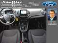 Ford Ka/Ka+ Cool & Connect Noir - thumbnail 8