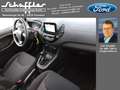 Ford Ka/Ka+ Cool & Connect Noir - thumbnail 9