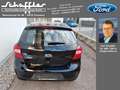 Ford Ka/Ka+ Cool & Connect Noir - thumbnail 5
