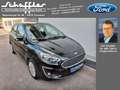 Ford Ka/Ka+ Cool & Connect Noir - thumbnail 3