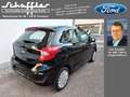 Ford Ka/Ka+ Cool & Connect Noir - thumbnail 4