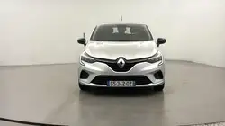 Renault Clio TCe 90 Evolution