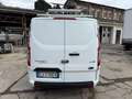 Ford Transit Custom 280 2.0 EcoBlue Hybrid 130 PC  Titan ALL. OFFICINA Bianco - thumbnail 6
