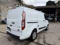 Ford Transit Custom 280 2.0 EcoBlue Hybrid 130 PC  Titan ALL. OFFICINA Bianco - thumbnail 7