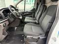 Ford Transit Custom 280 2.0 EcoBlue Hybrid 130 PC  Titan ALL. OFFICINA Bianco - thumbnail 10