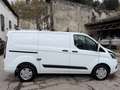Ford Transit Custom 280 2.0 EcoBlue Hybrid 130 PC  Titan ALL. OFFICINA Bianco - thumbnail 8