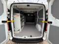 Ford Transit Custom 280 2.0 EcoBlue Hybrid 130 PC  Titan ALL. OFFICINA Bianco - thumbnail 13