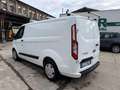 Ford Transit Custom 280 2.0 EcoBlue Hybrid 130 PC  Titan ALL. OFFICINA Bianco - thumbnail 5