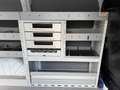 Ford Transit Custom 280 2.0 EcoBlue Hybrid 130 PC  Titan ALL. OFFICINA Bianco - thumbnail 15