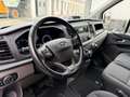 Ford Transit Custom 280 2.0 EcoBlue Hybrid 130 PC  Titan ALL. OFFICINA Bianco - thumbnail 11