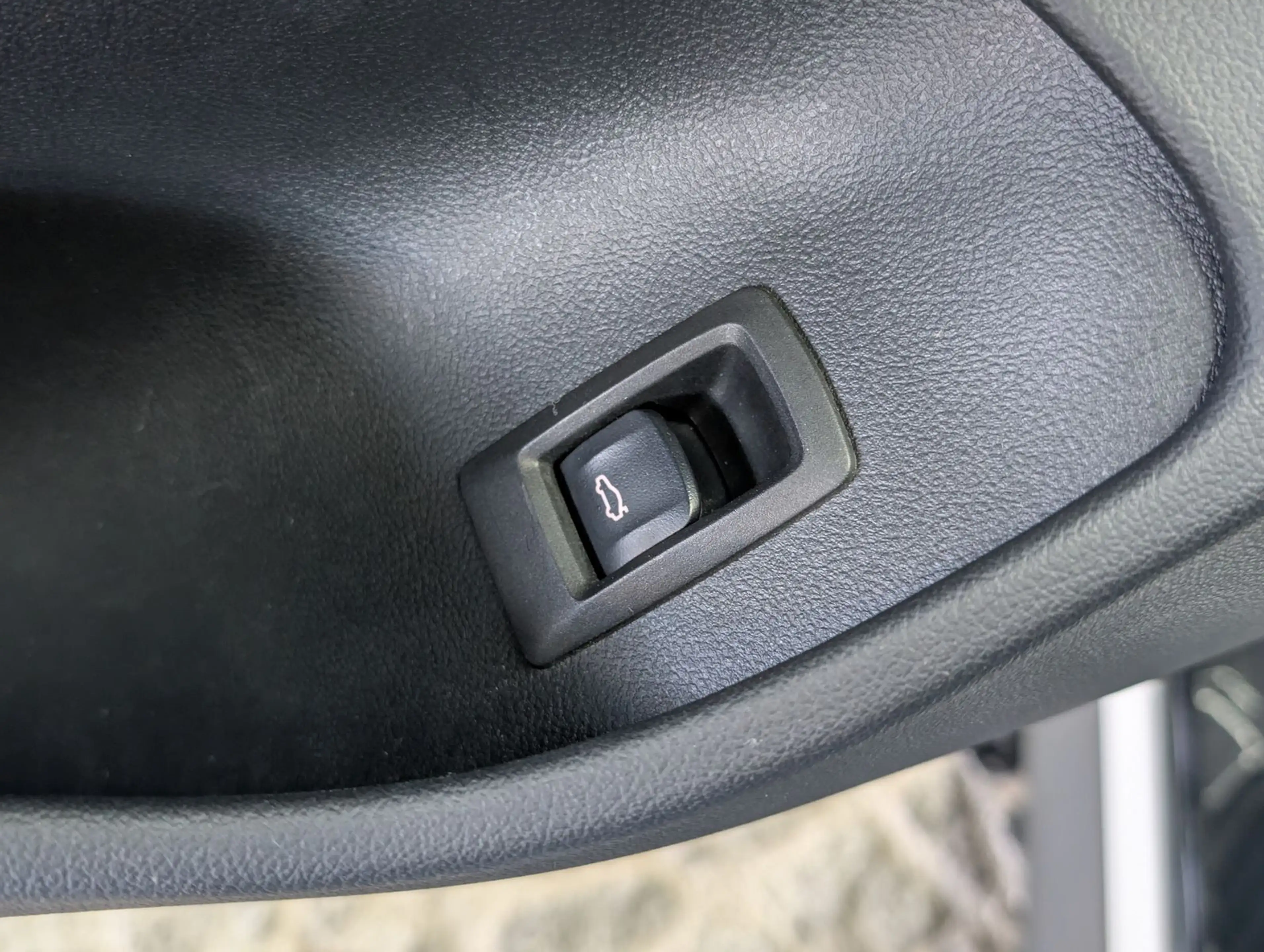 BMW 420 i Shadow H&K*AHK*LED*SHZ*KAM*LEDER*SHZ*SPORT — photo 13