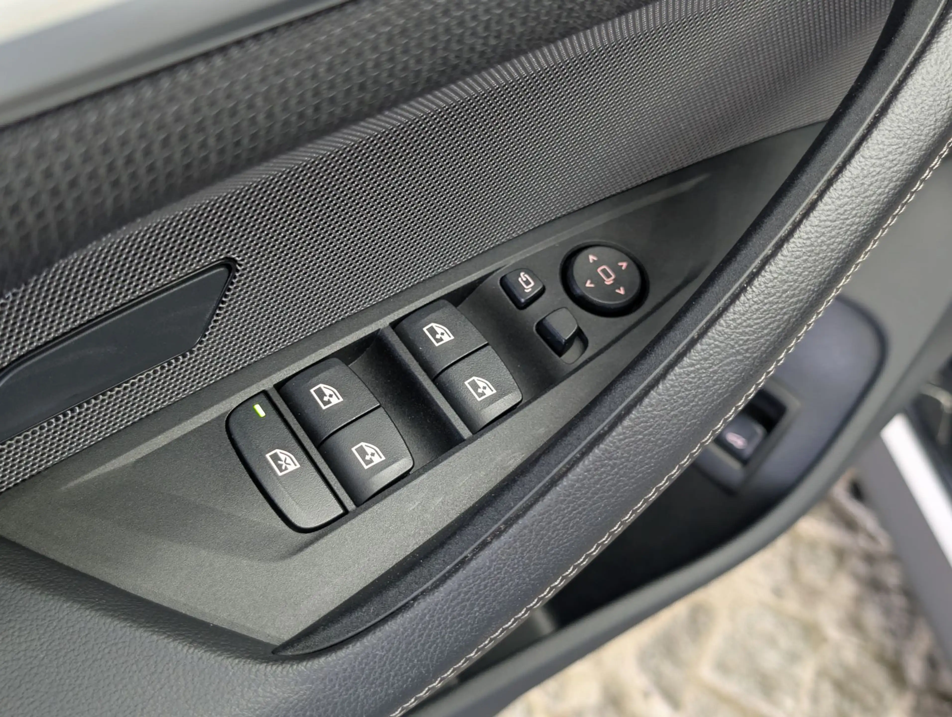 BMW 420 i Shadow H&K*AHK*LED*SHZ*KAM*LEDER*SHZ*SPORT — photo 11