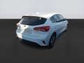 Ford Focus 1.5Ecoblue Trend+ 120 Blanco - thumbnail 3