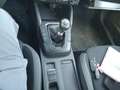 Ford Focus 1.5Ecoblue Trend+ 120 Blanco - thumbnail 12