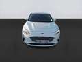 Ford Focus 1.5Ecoblue Trend+ 120 Blanco - thumbnail 9