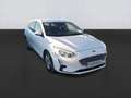 Ford Focus 1.5Ecoblue Trend+ 120 Blanco - thumbnail 1
