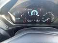 Ford Focus 1.5Ecoblue Trend+ 120 Blanco - thumbnail 6