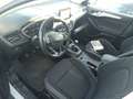 Ford Focus 1.5Ecoblue Trend+ 120 Blanco - thumbnail 2