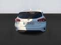 Ford Focus 1.5Ecoblue Trend+ 120 Blanco - thumbnail 11