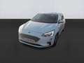 Ford Focus 1.5Ecoblue Trend+ 120 Blanco - thumbnail 5