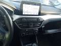 Ford Focus 1.5Ecoblue Trend+ 120 Blanco - thumbnail 8
