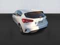 Ford Focus 1.5Ecoblue Trend+ 120 Blanco - thumbnail 7