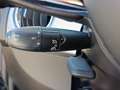 Fiat 500C ECO 1,2 69 Mirror 2.0 Grau - thumbnail 15