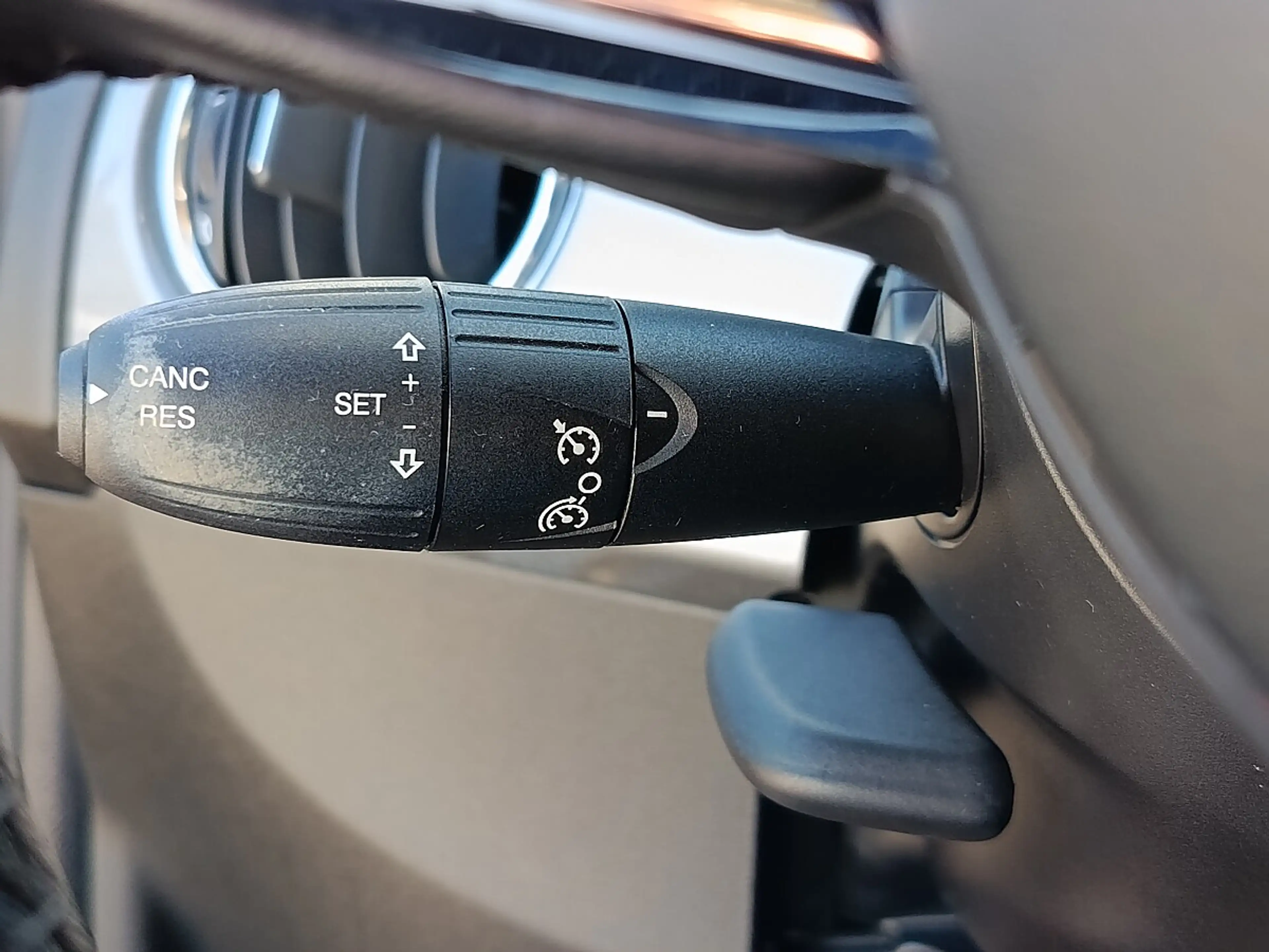Fiat 500C ECO 1,2 69 Mirror 2.0 — photo 15