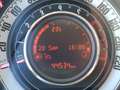 Fiat 500C ECO 1,2 69 Mirror 2.0 Grau - thumbnail 19