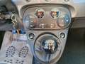 Fiat 500C ECO 1,2 69 Mirror 2.0 Grau - thumbnail 21