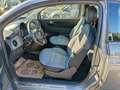 Fiat 500C ECO 1,2 69 Mirror 2.0 Grau - thumbnail 10