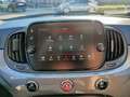 Fiat 500C ECO 1,2 69 Mirror 2.0 Grau - thumbnail 20