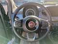 Fiat 500C ECO 1,2 69 Mirror 2.0 Grau - thumbnail 12