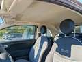 Fiat 500C ECO 1,2 69 Mirror 2.0 Grau - thumbnail 23