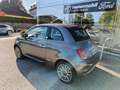 Fiat 500C ECO 1,2 69 Mirror 2.0 Grau - thumbnail 5