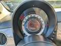 Fiat 500C ECO 1,2 69 Mirror 2.0 Grau - thumbnail 18