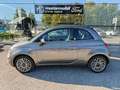 Fiat 500C ECO 1,2 69 Mirror 2.0 Grau - thumbnail 4