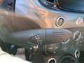 Fiat 500C ECO 1,2 69 Mirror 2.0 Grau - thumbnail 17