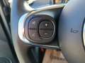 Fiat 500C ECO 1,2 69 Mirror 2.0 Grau - thumbnail 13