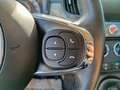 Fiat 500C ECO 1,2 69 Mirror 2.0 Grau - thumbnail 14