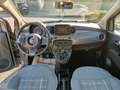 Fiat 500C ECO 1,2 69 Mirror 2.0 Grau - thumbnail 11