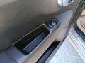Fiat 500C ECO 1,2 69 Mirror 2.0 Grau - thumbnail 25