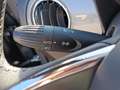 Fiat 500C ECO 1,2 69 Mirror 2.0 Grau - thumbnail 16